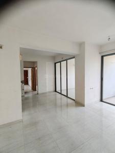 Hall Image of 1850 Sq.ft 3 BHK Apartment / Flat for sale in Satellite Ahmedabad for Rs. 12500000