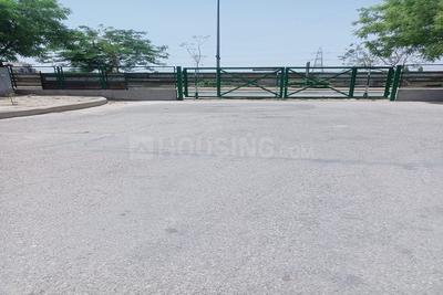 Image of 128 Sq.ft Residential Plot / Land for sale in Jaypee Kensington Park Plot Phase 2, Sector 133, Noida for Rs. 43000000