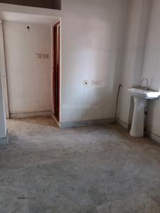 Hall Image of 700 Sq.ft 2 BHK Apartment / Flat for sale in Patuli Kolkata for Rs. 2750000