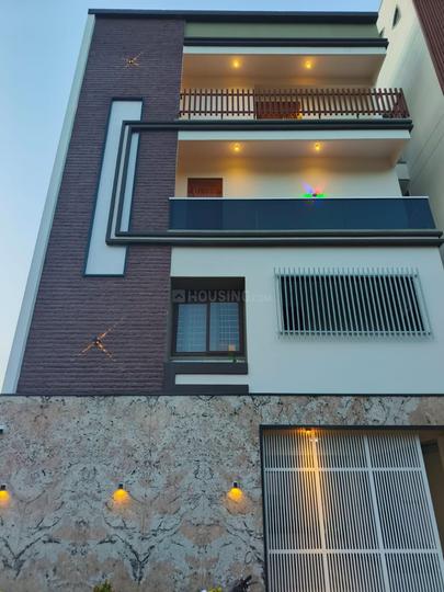 Banashankari Main Image 1