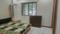 Bodkdev Bedroom One 3