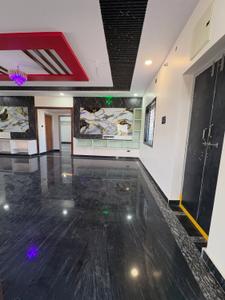 Image of 1200 Sq.ft 2 BHK Independent House for sale in Bidadi, Bengaluru for Rs. 3500000
