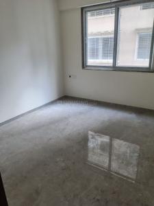 Bedroom Image of 1850 Sq.ft 3 BHK Apartment / Flat for sale in Sahdev Nagar Nashik for Rs. 13000000