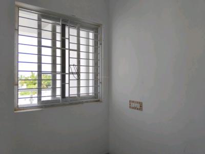 Bedroom Image of 1172 Sq.ft 2 BHK Apartment / Flat for sale in Madipakkam Chennai for Rs. 9000000