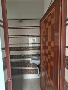 Image of 840 Sq.ft 2 BHK Apartment / Flat for sale in Purbalok, Kolkata for Rs. 4000000