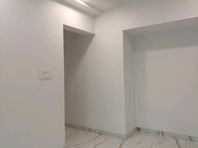 Bedroom Image of 990 Sq.ft 2 BHK Apartment / Flat for sale in JK Iris, Mira Road East Mira Bhayandar for Rs. 11200000