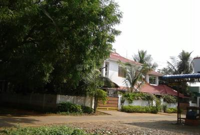Image of 3600 Sq.ft Residential Plot / Land for sale in Perur, Coimbatore for Rs. 16500000