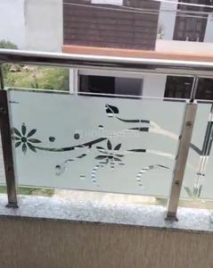 Image of 1350 Sq.ft 3 BHK Independent House for sale in Pahada, Udaipur for Rs. 12500000