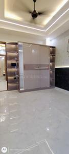 Hall Image of 1200 Sq.ft 2 BHK Builder Floor for sale in Sahastradhara Road Dehradun for Rs. 6500000