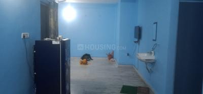 Hall Image of 1500 Sq.ft 3 BHK Apartment / Flat for sale in Jugsalai Jamshedpur for Rs. 5000000