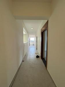 Image of 1069 Sq.ft 2 BHK Apartment / Flat for sale in Casagrand Aquene, Kengeri, Bengaluru for Rs. 9200000