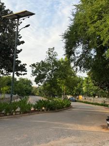 Image of 931 Sq.ft 2 BHK Apartment / Flat for sale in Ivory At Brigade Orchards, Devanahalli, Bengaluru for Rs. 9800000