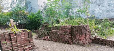 Image of 1560 Sq.ft Residential Plot / Land for sale in Madiyava, Lucknow for Rs. 4134000