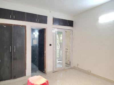 Bedroom Image of 1200 Sq.ft 2 BHK Apartment / Flat for sale in DDA Flats Vasant Kunj, Vasant Kunj New Delhi for Rs. 45000000
