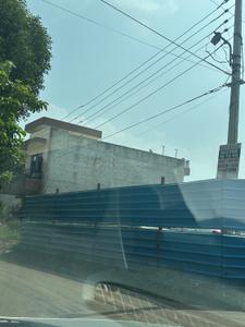 Image of 2754 Sq.ft Residential Plot / Land for sale in Sector 78, Mohali for Rs. 66000000