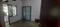 Venkatasamy Nagar, Shenoy Nagar Bedroom 2