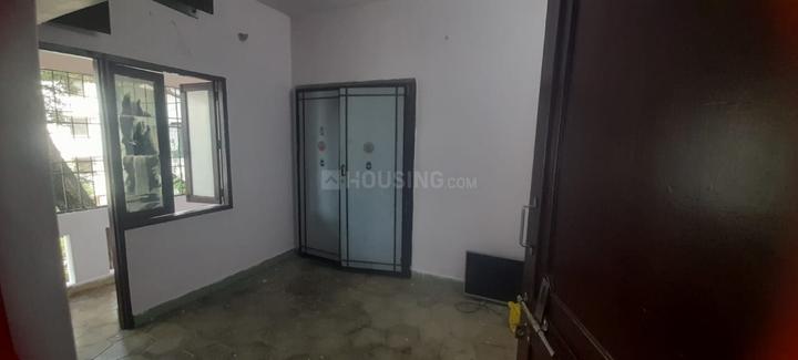 Kamaraj Nagar, Choolaimedu Bedroom 1