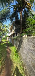 Image of 3223 Sq.ft Residential Plot / Land for sale in West Hill, Kozhikode for Rs. 5110000