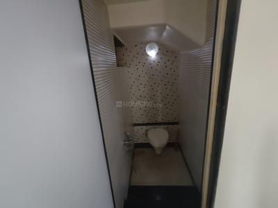 Bathroom Image of 2250 Sq.ft 4 BHK Independent House for sale in Ambawadi Ahmedabad for Rs. 45000000