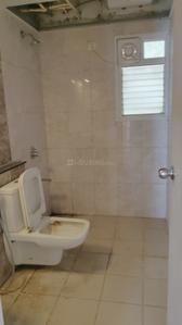 Image of 1740 Sq.ft 3 BHK Apartment / Flat for sale in Mantri Webcity, Narayanapura, Bengaluru for Rs. 18500000
