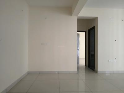 Dining Area Image of 1235 Sq.ft 2 BHK Apartment / Flat for sale in PSR Vanasree Phase 1, Chikkakannalli Bengaluru for Rs. 11362000