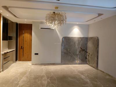 Living Room Image of 2411 Sq.ft 3 BHK Apartment / Flat for sale in Ireo Victory Valley, Sector 67 Gurgaon for Rs. 43100000
