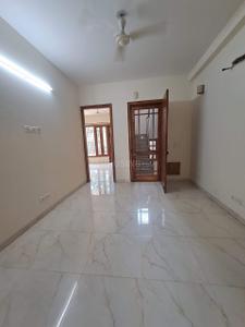 Hall Image of 1620 Sq.ft 2 BHK Builder Floor for rent in Sector 30 Gurgaon for Rs. 46000