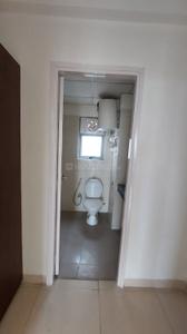 Image of 1745 Sq.ft 3 BHK Apartment / Flat for sale in Vatika Lifestyle Homes, Sector 84, Gurgaon for Rs. 17000000