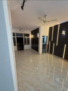 Hall Image of 2700 Sq.ft 3 BHK Builder Floor for sale in Sector 57 Gurgaon for Rs. 18990000