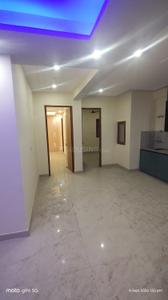 Hall Image of 1800 Sq.ft 2 BHK Apartment / Flat for sale in Aya Nagar New Delhi for Rs. 3200000