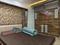 Dahisar West Bedroom 3