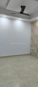 Hall Image of 2000 Sq.ft 4 BHK Builder Floor for sale in Vasundhara Ghaziabad for Rs. 14000000