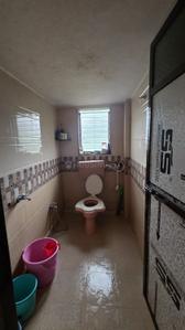 Bathroom Image of 3500 Sq.ft 4.5 BHK Independent House for sale in Shree Samarth House, Dapoli Camp Dapoli for Rs. 9000000