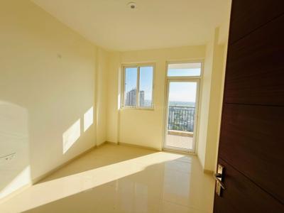 Bedroom Image of 2037 Sq.ft 3 BHK Builder Floor for sale in Sector 15 Chandigarh for Rs. 22400000