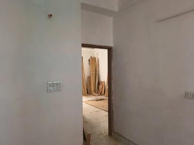 Bedroom Image of 750 Sq.ft 2 BHK Builder Floor for sale in Ved Vihar Ghaziabad for Rs. 2365466