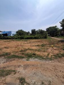 Image of 1750 Sq.ft Residential Plot / Land for sale in Othakalmandapam, Coimbatore for Rs. 2520000