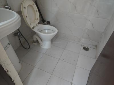 Image of 760 Sq.ft 2 BHK Apartment / Flat for sale in Panchsheel Hynish, Noida Extension, Greater Noida for Rs. 6500000