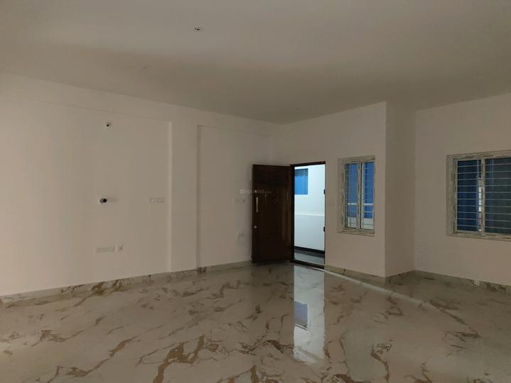 Tatanagar, Devinagar Main Image 1