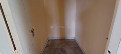 Image of 2399 Sq.ft 4 BHK Apartment / Flat for sale in Natural Haldiram Enclave, Teghoria, Kolkata for Rs. 11900000