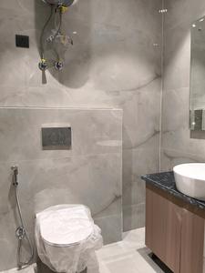 Bedroom Two Image of 2250 Sq.ft 3 BHK Builder Floor for sale in Uppal Southend, Sector 49 Gurgaon for Rs. 31000000