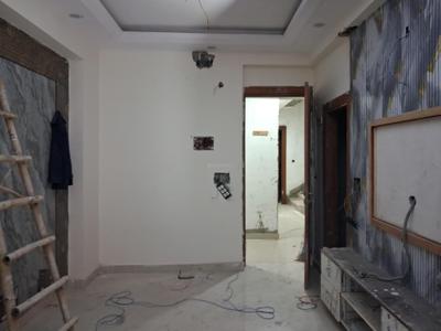 Living Room Image of 1550 Sq.ft 3 BHK Apartment / Flat for sale in Sector 73 Noida for Rs. 5800000