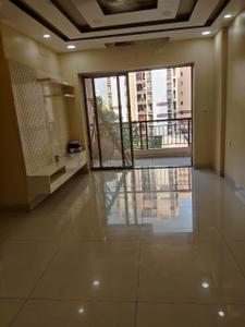 Hall Image of 1400 Sq.ft 3 BHK Apartment / Flat for sale in Shalimar Howrah for Rs. 12000000