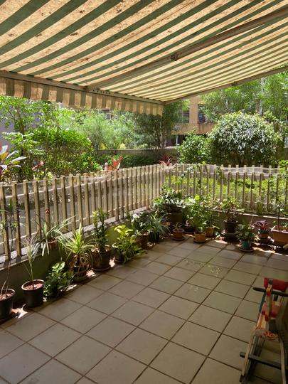 Lodha Casa Essenza Property Details Video 1