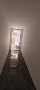 Image of 1400 Sq.ft 2 BHK Independent House for sale in Pammadukulam, Chennai for Rs. 7500000