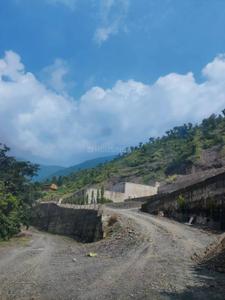 Image of 1800 Sq.ft Residential Plot / Land for sale in Thano, Dehradun for Rs. 5000000