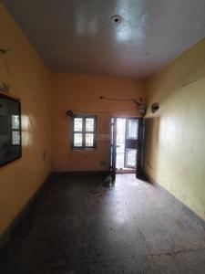 Hall Image of 299 Sq.ft 1 RK Independent House for sale in Khajoori Khas New Delhi for Rs. 7000000