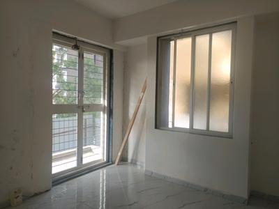 Bedroom Image of 575 Sq.ft 1 BHK Apartment / Flat for sale in Undri Pune for Rs. 2900000