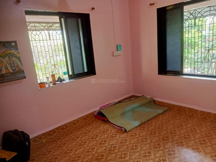 Gelda Villa Main Image 1