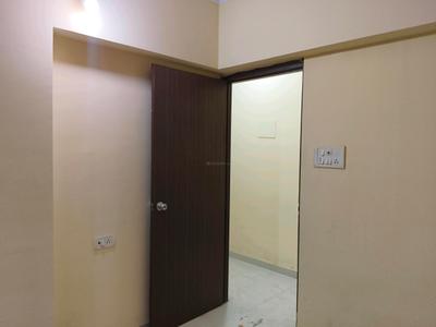 Bedroom Image of 850 Sq.ft 2 BHK Apartment / Flat for sale in Raunak City 2 by Raunak Group, Kalyan West Kalyan for Rs. 6000000