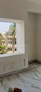 Bedroom Image of 1150 Sq.ft 3 BHK Apartment / Flat for sale in Behala Kolkata for Rs. 4750000